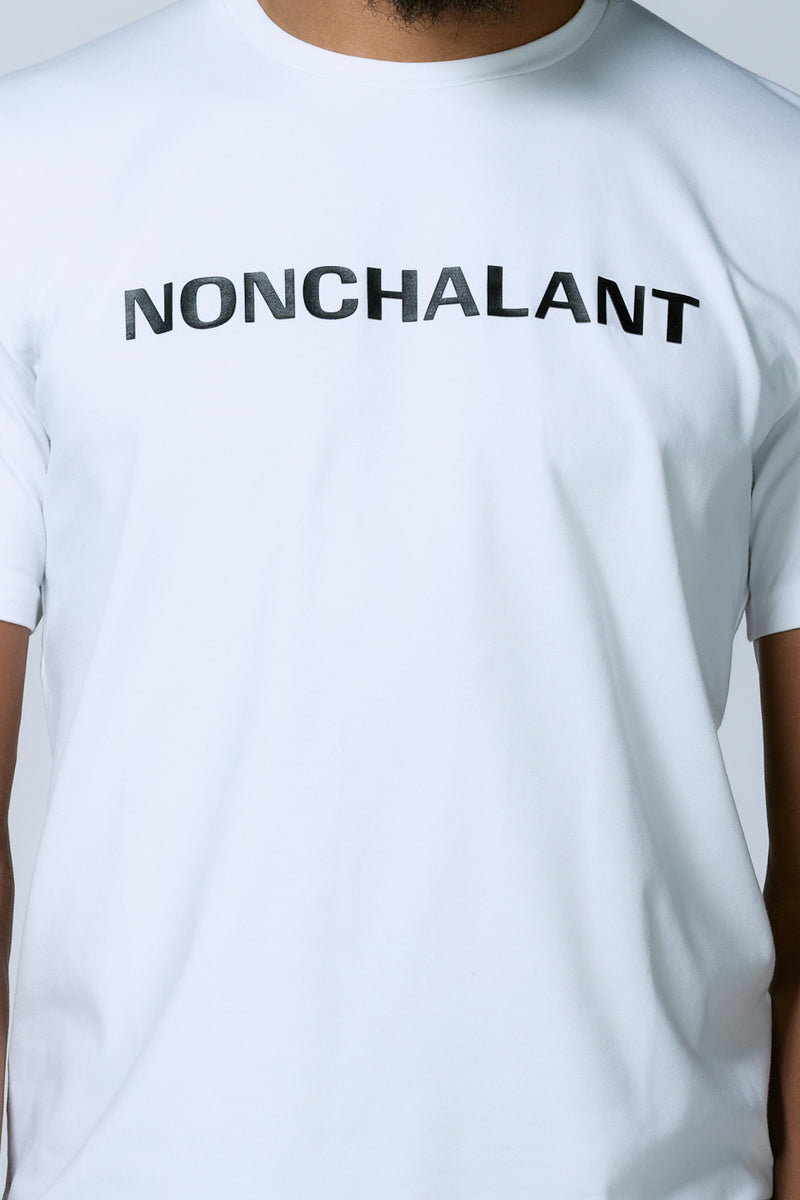 All T-Shirts Sale – NONCHALANT